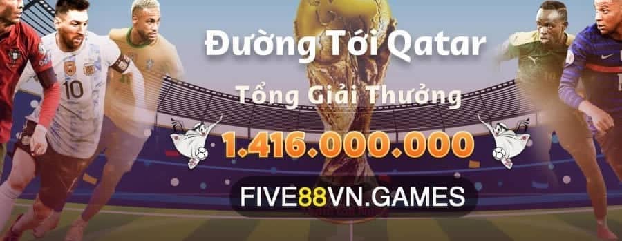 killer sudoku combos
