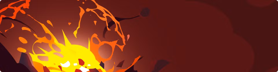 sudoku medium printables
