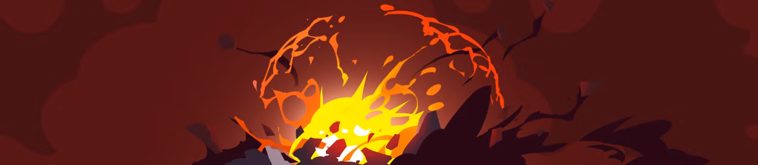 sudoku techniques pdf
