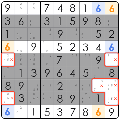 best sudoku game app