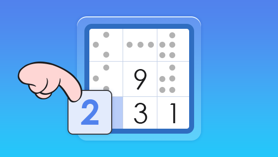 image sudoku