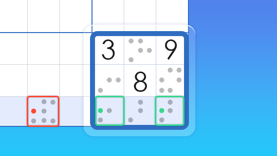sudoku solver freeware