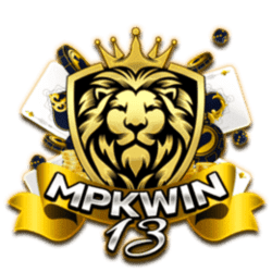 sudoku puzzles books
