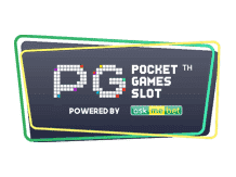 printable sudoku easy
