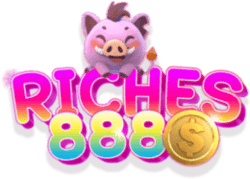 printable sudoku puzzles pdf
