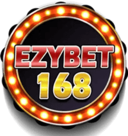 sudoku electronic game
