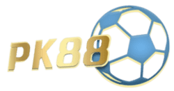 beginner easy sudoku printable
