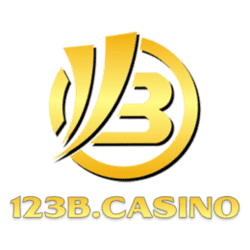 new york times hard sudoku
